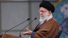 Иран: Украйна е жертва на мафиотския режим на САЩ