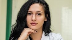 Близо 1/3 от челните удари на пътя се дължат на заспиване