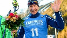 Красимир Анев спечели европейски бронз