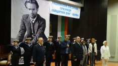 Започват поетичните празници „Вапцарови дни“