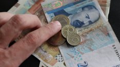 До 31 декември подаваме декларации за данъчни облекчения за деца