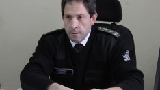 Кап. I ранг Камен Кукуров: И сега карам подводница на сън