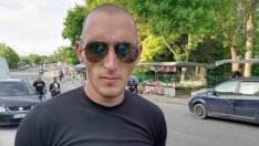 Издирват млад мъж от Варна (СНИМКА)