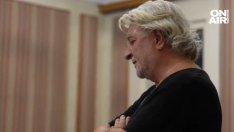 След скандала "Морфов - Будинов": ГЕРБ с жалба за дискриминация