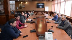 Варна търси дългосрочно решение за велотрафика и движението на тротинетки в града