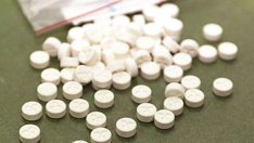 България е шеста в света по употреба на екстази