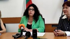 Областният управител на Варна: Предложените за продажба имоти са в окаяно състояние