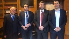 Социологията ги раздели... К&А и десницата – сами на предсрочния вот