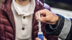 Осъдиха шофьор, спипан солидно пиян и дрогиран зад волана във Варна