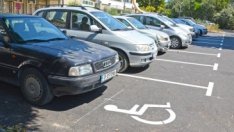 Изграждат три обществени паркинга за над 1000 автомобила в центъра на Варна