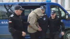 Убиецът от Евксиноград остава за постоянно зад решетките