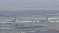 Иран заплаши с удари по България