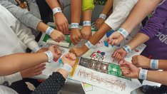 Започва кампания „Безопасни улици“ във Варна