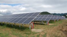 Какви ще са последиците от прехода към възобновяема енергия?