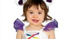 Забранени са опасни детски дрехи и играчки заради риск от изгаряния и безплодие (СНИМКИ/ВИДЕО)