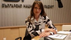 Все повече хранителни продукти на промоция в потребителската ни кошница!