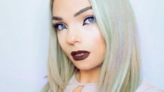 Хиляди дариха пари за пластична операция на трансексуална жена