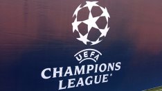 Барселона отстрани Наполи и се класира за четвъртфиналите в Шампионската лига