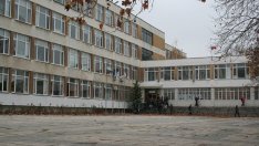 50 годишнина празнува с концерт на 22 май ОУ &ldquo;Захари Стоянов&ldquo; Варна