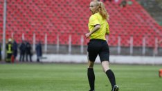 Християна Гутева свири Спартак Вн – Добруджа