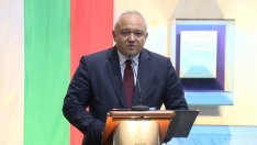 Полицаи с патрулка – свидетели на ада с "Порше"-то убиец. Хванати са!