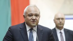 Демерджиев за Баба Алино: Образувани са девет наказателни производства