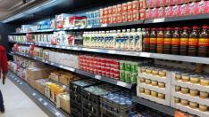 7 неща, които не трябва да купуваме от хранителен магазин