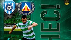 Тежък удар за Черно море преди битката с Левски