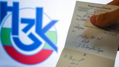 За месец: 306 деца са получили безплатни антибиотици