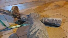 "Възраждане" и БСП внасят предложение за референдум за Паметника на съветската армия