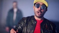 100 Кила ще става еколог