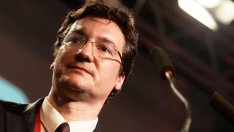 Националният съвет на БСП избра нов състав на Изпълнителното бюро