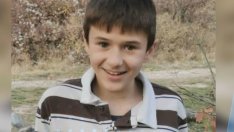 Втори ден продължава издирването на 12-годишния Александър