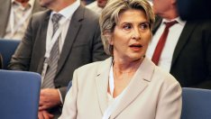 Трима оспорват избора на Весела Лечева за шеф на БОК