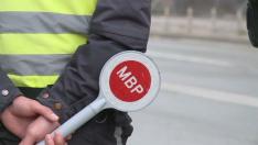 МВР се опъва на съда! Няма да връща книжки, ако имаш неплатени глоби