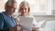 730 хил. се осигуряват на над 1500 лева. После – ниски били пенсиите