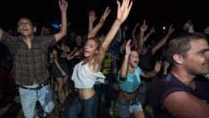 До 8000 лв. ще получават НПО във Варна за младежки проекти