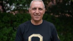 Признание: Стоичков влезе в топ 100 на най-великите футболисти