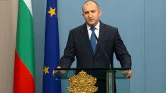 Радев - най-немилостивият президент! Не помилва нито един престъпник за година