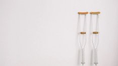 Виц на деня - 19 май