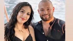 Пътна неравност погуби 19-годишно момиче в Бургаско