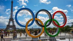 Спортът по ТВ днес (1 август) - Програма олимпийски игри в Париж