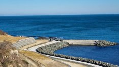 17 млн. лв. са осигурени за ограничаване на свлачищата по морето