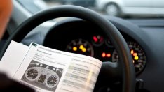 Безценно: Кои лампи на таблото на колата не трябва да пренебрегваме в никакъв случай