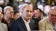 Цветан Цветанов: Хората не гласуваха за Радев, защото му симпатизират, а защото са отвратени