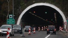 Голямото завръщане: Очаква се засилен трафик в цялата страна