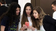 Варна е на второ място в страната по висшисти