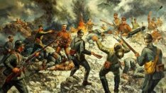 Честваме паметта на свети свещеномъченик Автоном и отданието на празника Рождество Богородично