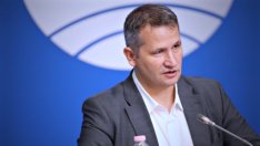 Инспектори от БАБХ излезли в болнични под заплаха за одита на ГКПП "Капитан Андреево"