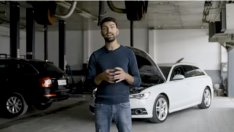 Колите втора ръка са по-евтини, ама... Ето ви едни 10 правила при пазарлък (ВИДЕО)